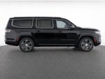 2024 Grand Wagoneer L Thumbnail 8