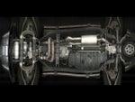2024 Grand Wagoneer L Thumbnail 17