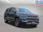2024 Grand Wagoneer L Thumbnail 1