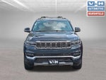 2024 Grand Wagoneer L Thumbnail 2