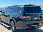 2024 Grand Wagoneer L Thumbnail 3