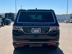 2024 Grand Wagoneer L Thumbnail 4