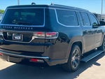 2024 Grand Wagoneer L Thumbnail 5