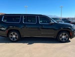 2024 Grand Wagoneer L Thumbnail 6