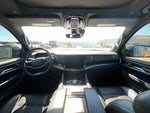 2024 Grand Wagoneer L Thumbnail 9