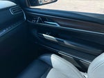 2024 Grand Wagoneer L Thumbnail 10
