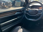 2024 Grand Wagoneer L Thumbnail 11