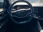 2024 Grand Wagoneer L Thumbnail 12