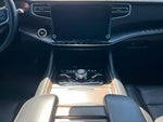 2024 Grand Wagoneer L Thumbnail 13