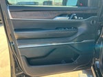 2024 Grand Wagoneer L Thumbnail 14