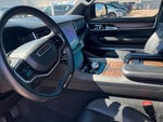 2024 Grand Wagoneer L Thumbnail 15