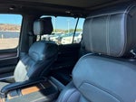 2024 Grand Wagoneer L Thumbnail 16