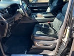 2024 Grand Wagoneer L Thumbnail 17