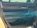 2024 Grand Wagoneer L Thumbnail 18