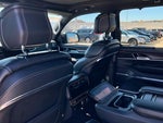 2024 Grand Wagoneer L Thumbnail 19