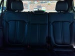 2024 Grand Wagoneer L Thumbnail 20