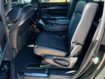 2024 Grand Wagoneer L Thumbnail 21