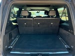 2024 Grand Wagoneer L Thumbnail 22