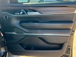 2024 Grand Wagoneer L Thumbnail 23
