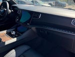 2024 Grand Wagoneer L Thumbnail 24