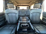 2024 Grand Wagoneer L Thumbnail 25