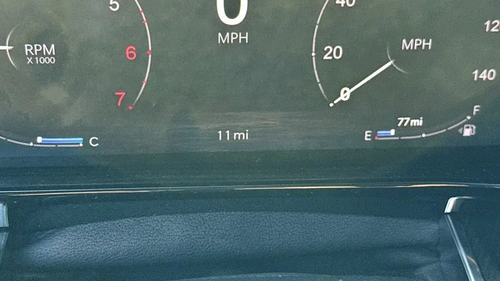 2026 Jeep Grand Wagoneer L Summit Obsidian