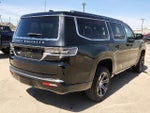 2024 Grand Wagoneer L Thumbnail 3