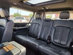 2024 Grand Wagoneer L Thumbnail 5