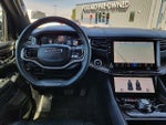 2024 Grand Wagoneer L Thumbnail 6