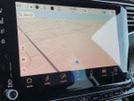 2024 Grand Wagoneer L Thumbnail 8