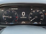 2024 Grand Wagoneer L Thumbnail 9