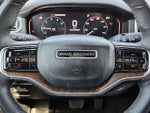 2024 Grand Wagoneer L Thumbnail 10