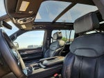 2024 Grand Wagoneer L Thumbnail 12