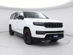 2024 Grand Wagoneer L Thumbnail 1
