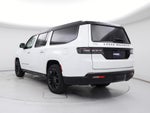 2024 Grand Wagoneer L Thumbnail 2