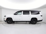 2024 Grand Wagoneer L Thumbnail 3