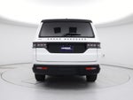 2024 Grand Wagoneer L Thumbnail 6