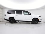 2024 Grand Wagoneer L Thumbnail 7