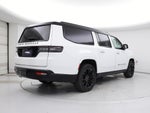 2024 Grand Wagoneer L Thumbnail 8