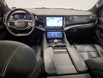 2024 Grand Wagoneer L Thumbnail 9