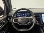 2024 Grand Wagoneer L Thumbnail 10