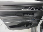 2024 Grand Wagoneer L Thumbnail 12