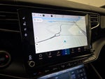 2024 Grand Wagoneer L Thumbnail 14