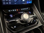 2024 Grand Wagoneer L Thumbnail 18