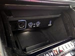 2024 Grand Wagoneer L Thumbnail 19