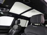 2024 Grand Wagoneer L Thumbnail 20