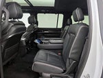 2024 Grand Wagoneer L Thumbnail 21