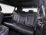 2024 Grand Wagoneer L Thumbnail 22