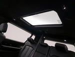 2024 Grand Wagoneer L Thumbnail 26