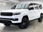 2023 Grand Wagoneer L Thumbnail 2